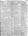 Essex Standard Friday 31 January 1862 Page 3