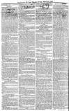 Essex Standard Friday 14 March 1862 Page 6