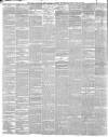 Essex Standard Friday 23 May 1862 Page 2