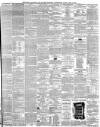 Essex Standard Friday 30 May 1862 Page 3