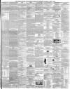 Essex Standard Wednesday 04 June 1862 Page 3
