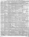 Essex Standard Wednesday 04 June 1862 Page 4