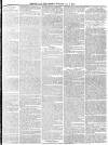 Essex Standard Wednesday 04 June 1862 Page 6