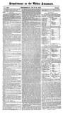 Essex Standard Wednesday 23 July 1862 Page 5