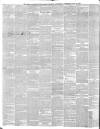 Essex Standard Wednesday 30 July 1862 Page 2