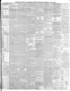 Essex Standard Wednesday 30 July 1862 Page 3