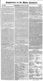 Essex Standard Wednesday 30 July 1862 Page 5