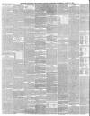 Essex Standard Wednesday 27 August 1862 Page 2