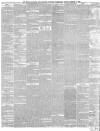 Essex Standard Friday 10 October 1862 Page 4