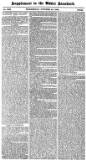 Essex Standard Wednesday 22 October 1862 Page 5