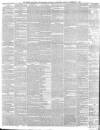 Essex Standard Friday 12 December 1862 Page 4