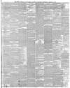 Essex Standard Wednesday 21 January 1863 Page 3