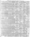 Essex Standard Wednesday 01 April 1863 Page 3