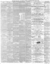 Essex Standard Friday 22 May 1863 Page 4