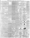 Essex Standard Wednesday 27 May 1863 Page 3