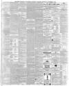 Essex Standard Wednesday 09 September 1863 Page 3