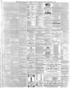Essex Standard Friday 11 September 1863 Page 3