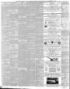 Essex Standard Friday 11 September 1863 Page 4