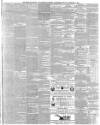 Essex Standard Friday 13 November 1863 Page 3