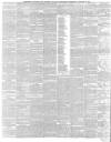 Essex Standard Wednesday 27 January 1864 Page 4