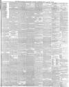 Essex Standard Friday 29 January 1864 Page 3