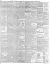 Essex Standard Wednesday 03 February 1864 Page 3