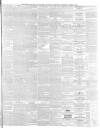 Essex Standard Wednesday 09 March 1864 Page 3