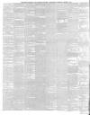 Essex Standard Wednesday 09 March 1864 Page 4
