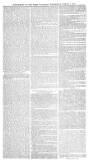 Essex Standard Wednesday 09 March 1864 Page 6