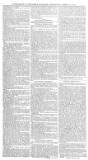 Essex Standard Wednesday 16 March 1864 Page 6
