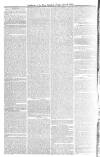 Essex Standard Friday 08 April 1864 Page 6