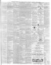 Essex Standard Wednesday 13 April 1864 Page 3