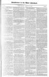 Essex Standard Wednesday 13 April 1864 Page 5