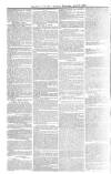 Essex Standard Wednesday 13 April 1864 Page 6