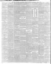 Essex Standard Wednesday 20 April 1864 Page 2