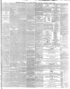 Essex Standard Wednesday 20 April 1864 Page 3