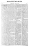 Essex Standard Wednesday 20 April 1864 Page 5