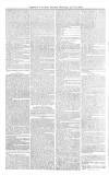 Essex Standard Wednesday 20 April 1864 Page 6