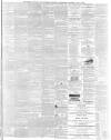 Essex Standard Wednesday 18 May 1864 Page 3
