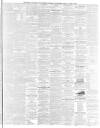 Essex Standard Friday 17 June 1864 Page 3