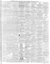 Essex Standard Wednesday 29 June 1864 Page 3