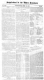 Essex Standard Wednesday 29 June 1864 Page 5