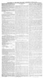 Essex Standard Wednesday 29 June 1864 Page 6