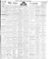 Essex Standard Friday 02 September 1864 Page 1