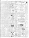 Essex Standard Friday 02 September 1864 Page 3