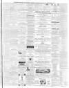 Essex Standard Wednesday 07 September 1864 Page 3