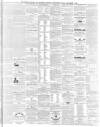 Essex Standard Friday 09 September 1864 Page 3
