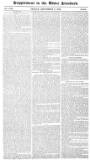 Essex Standard Friday 09 September 1864 Page 5