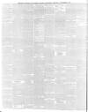 Essex Standard Wednesday 14 September 1864 Page 2