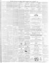 Essex Standard Friday 16 September 1864 Page 3